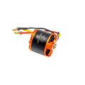 Spektrum SPM-1000 Brushless Outrunner Motor: 3536-1030Kv, 14-Pole