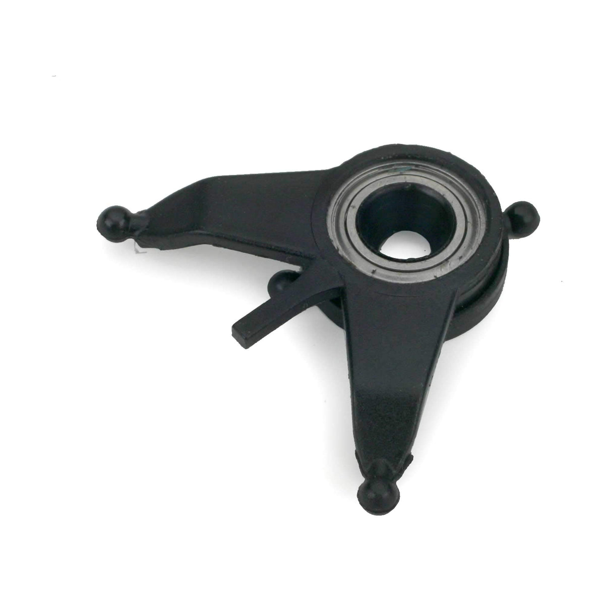 E-Flite EFLH1216 Swash-Plate / Swashplate Set: Blade CX & CX2