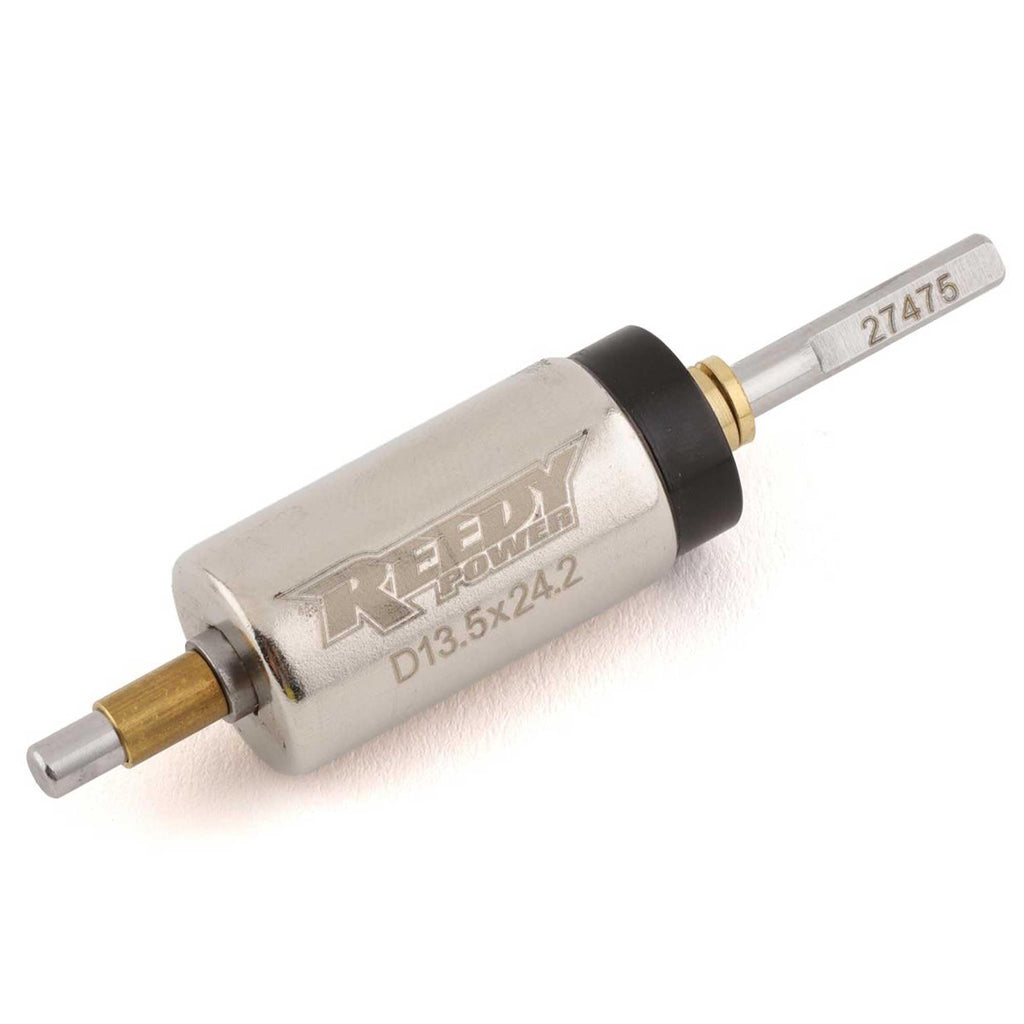 Team Associated 27475 540.DR Rotor 13.5x5x24.2mm