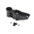Losi LOS261012 Front Bulkhead: PM-MX
