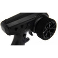 Spektrum SPMSLT350 SLT3 3 Channel 2.4Ghz Transmitter with SLR300 Receiver