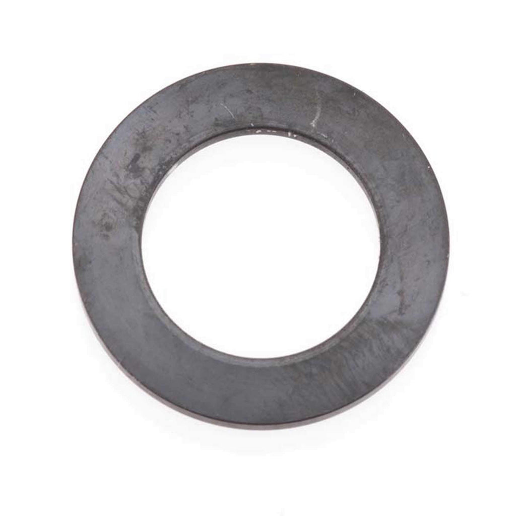 OS 45520000 Thrust Washer 120 Surpass