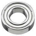 OS 47131100 Drive Shaft Bearing Sirius 7