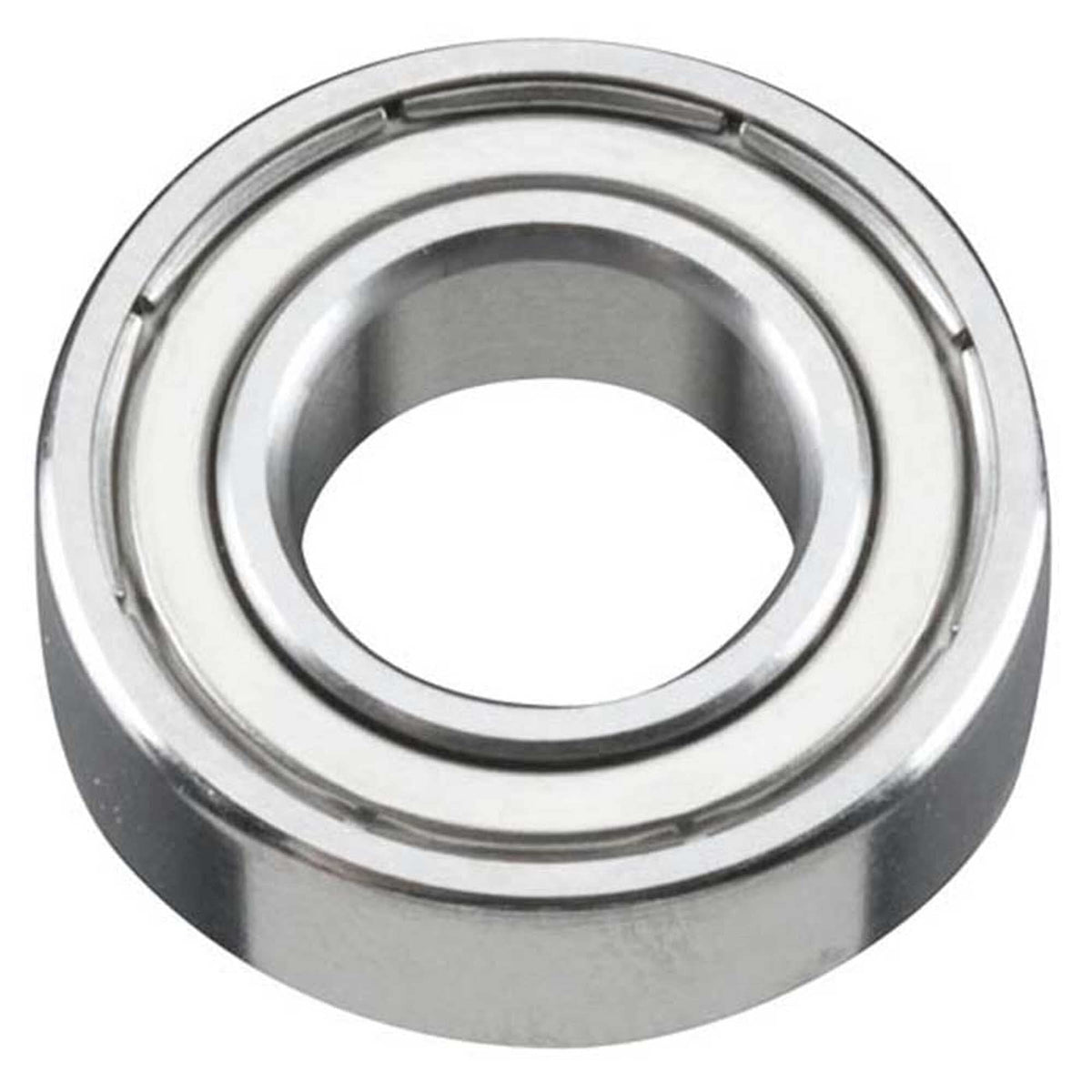 OS 47131100 Drive Shaft Bearing Sirius 7