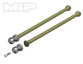 MIP 18271 Bi-Metal R-CVD Bone, 91mm (2)
