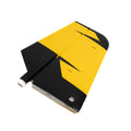 E-Flite EFL-1964 Right Horizontal Stabilizer; Sportix 1.1m