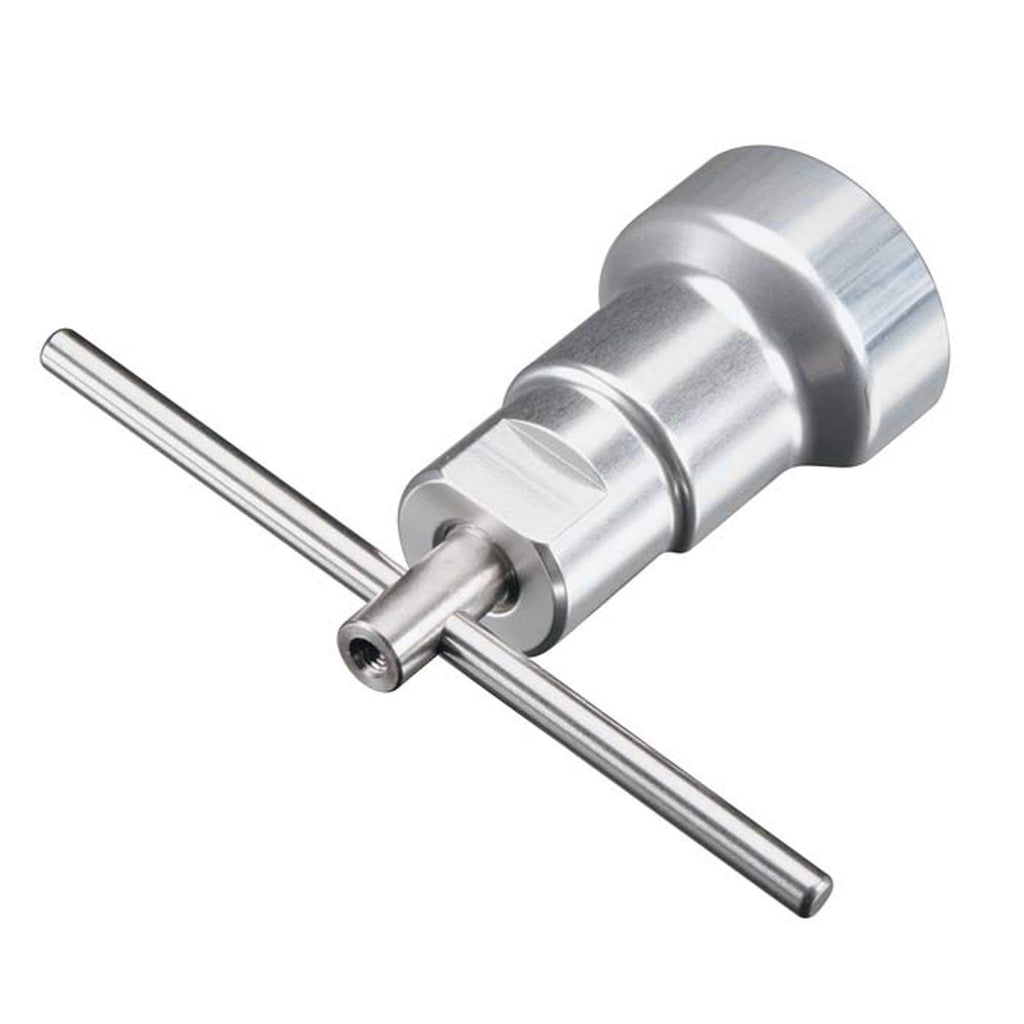 OS 71510010 Drive Washer Puller Brushless