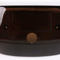 Tamiya 9335040 Windshield Bag:65 **