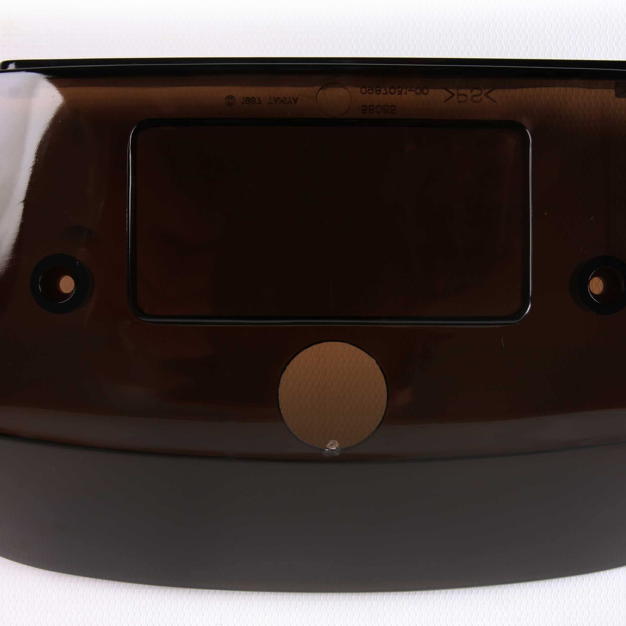 Tamiya 9335040 Windshield Bag:65 **