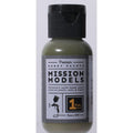 Mission Models MMP-034 NATO Green 1oz