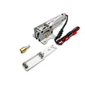 Hangar 9 HAN339028 Nose Gear Retract Unit: Aermacchi MB-339 60-85N