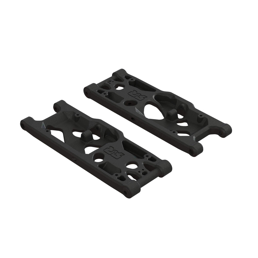 Arrma 330590 Rear Lower Suspension Arms (1 Pair)