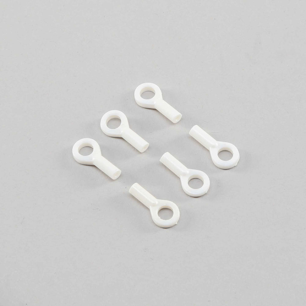 E-Flite EFL11022 Ball Links (6): Convergence