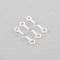 E-Flite EFL11022 Ball Links (6): Convergence