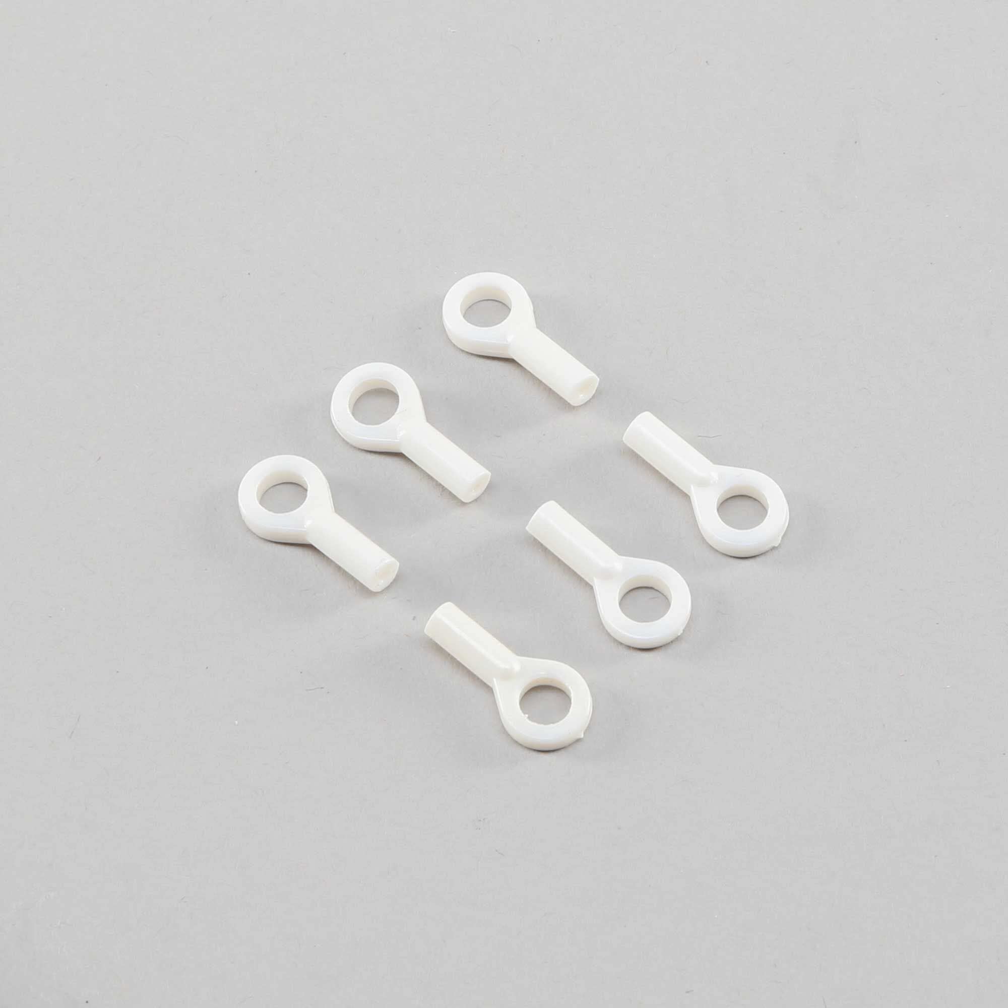 E-Flite EFL11022 Ball Links (6): Convergence