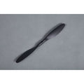 FMS PROP025 Propeller: 11x7 1100mm PT17 Waco