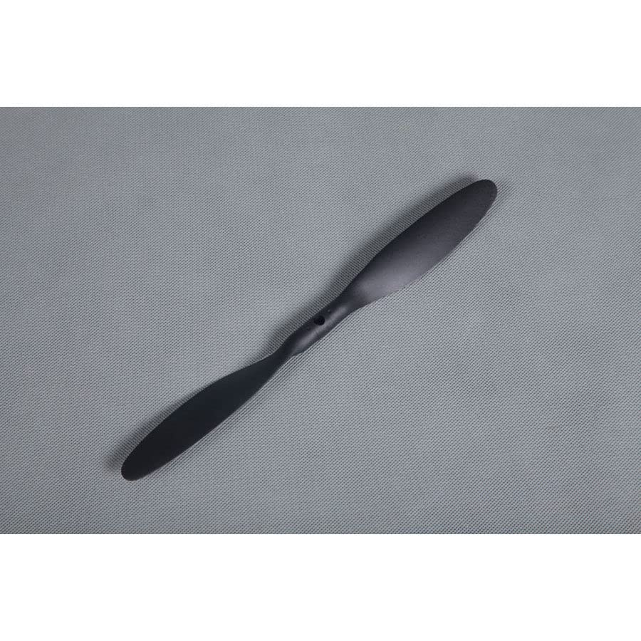 FMS PROP025 Propeller: 11x7 1100mm PT17 Waco
