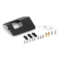 Pro Boat PRB282032 Motor Mount: Recoil 26