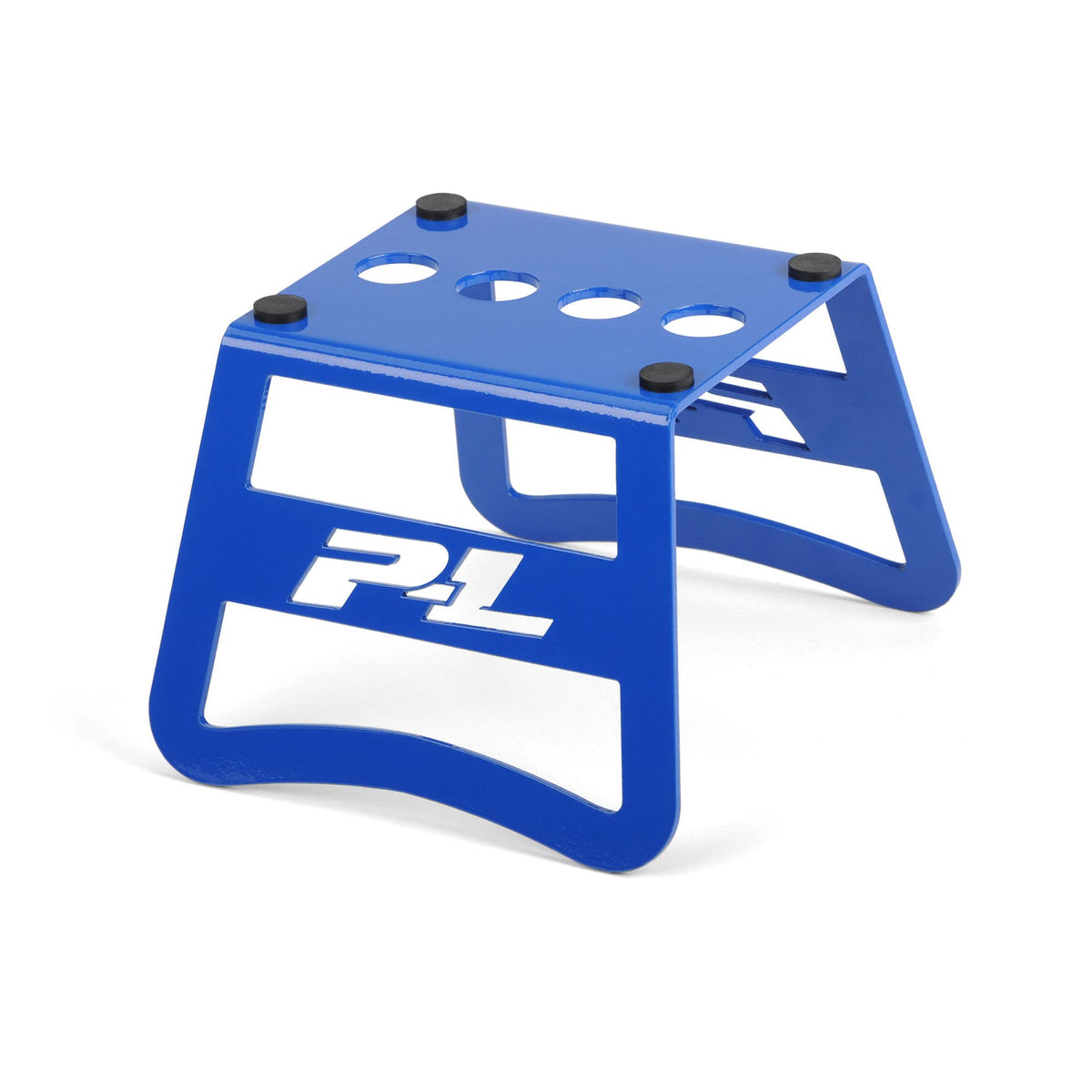 Pro-Line 625700 1/8 Car Stand