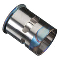 OS 28303100 Cylinder Liner GT33