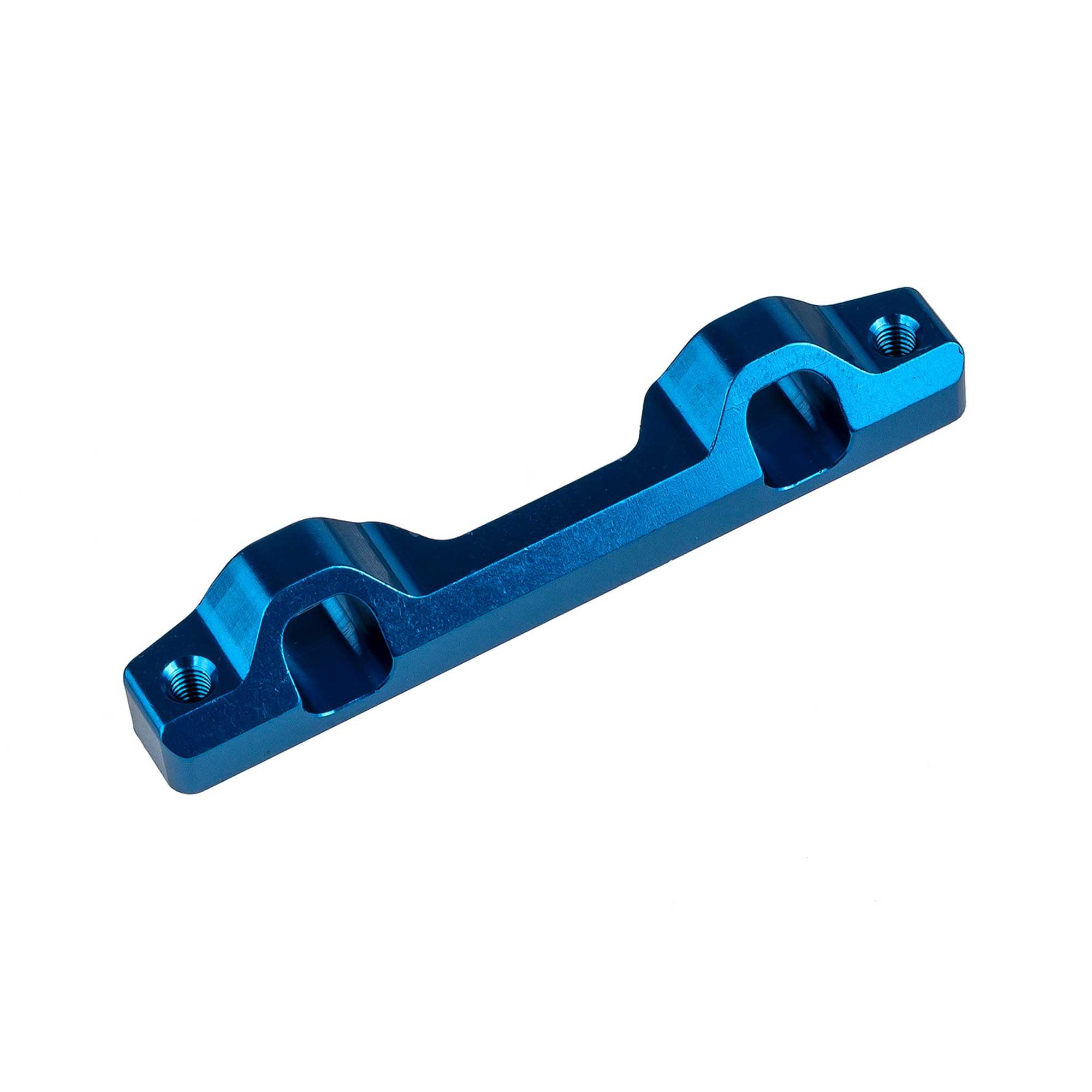 Associated 71090 SR10 Arm Mount C