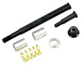 Kyosho OT225 Gear Shaft Set (OPTIMA 2016)