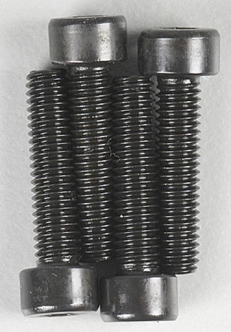 2ea5506e-01c5-4f44-8ca4-0f600c5d3eb2