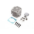 Dynamite DYNE1110 F29 Top End Rebuild Kit (4 bolt): DYNE1075