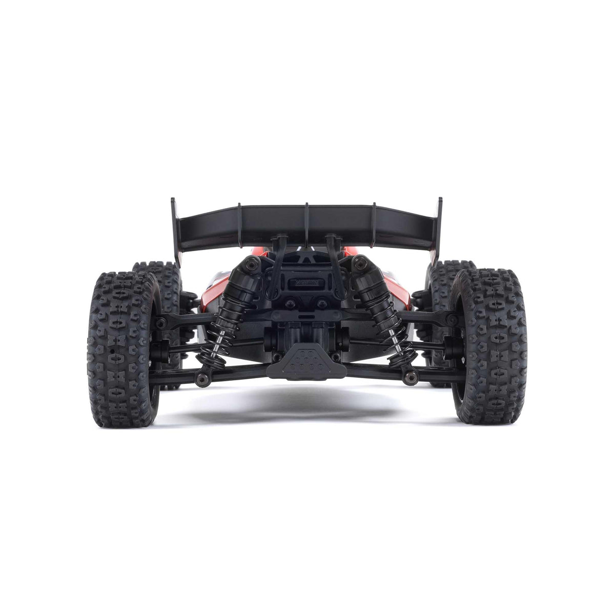 ARRMA RC Car Typhon GROM 4x4 Smart Small Scale Buggy RTR