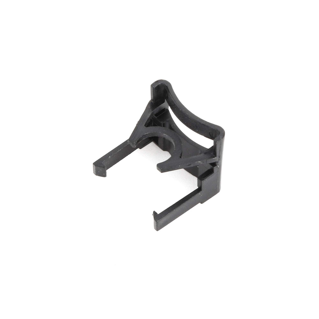 E-Flite EFLU6731 Camera Mount: UMX Ultra Micro FPV Radian