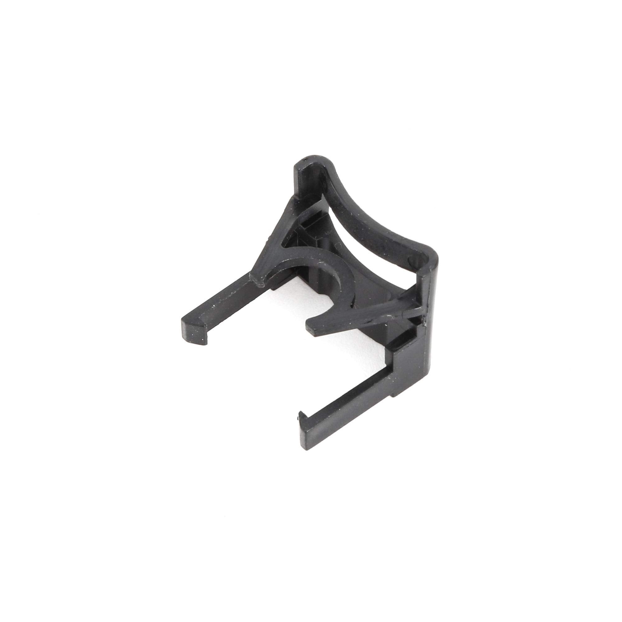 E-Flite EFLU6731 Camera Mount: UMX Ultra Micro FPV Radian