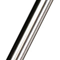 OS 44408100 Drive Pin FL-70