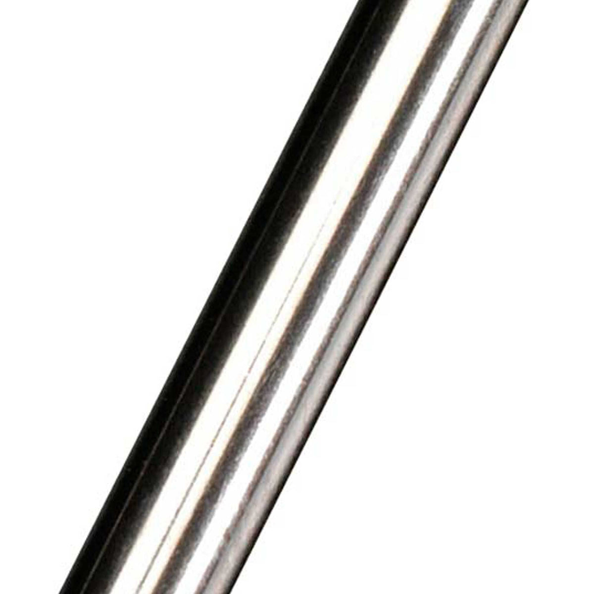 OS 44408100 Drive Pin FL-70