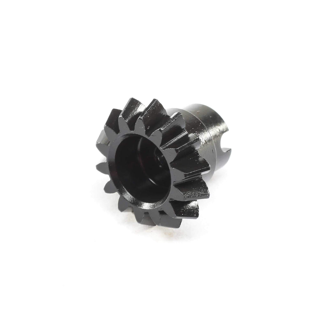 Team Losi Racing TLR232126 Pinion Gear, Steel: 22X-4