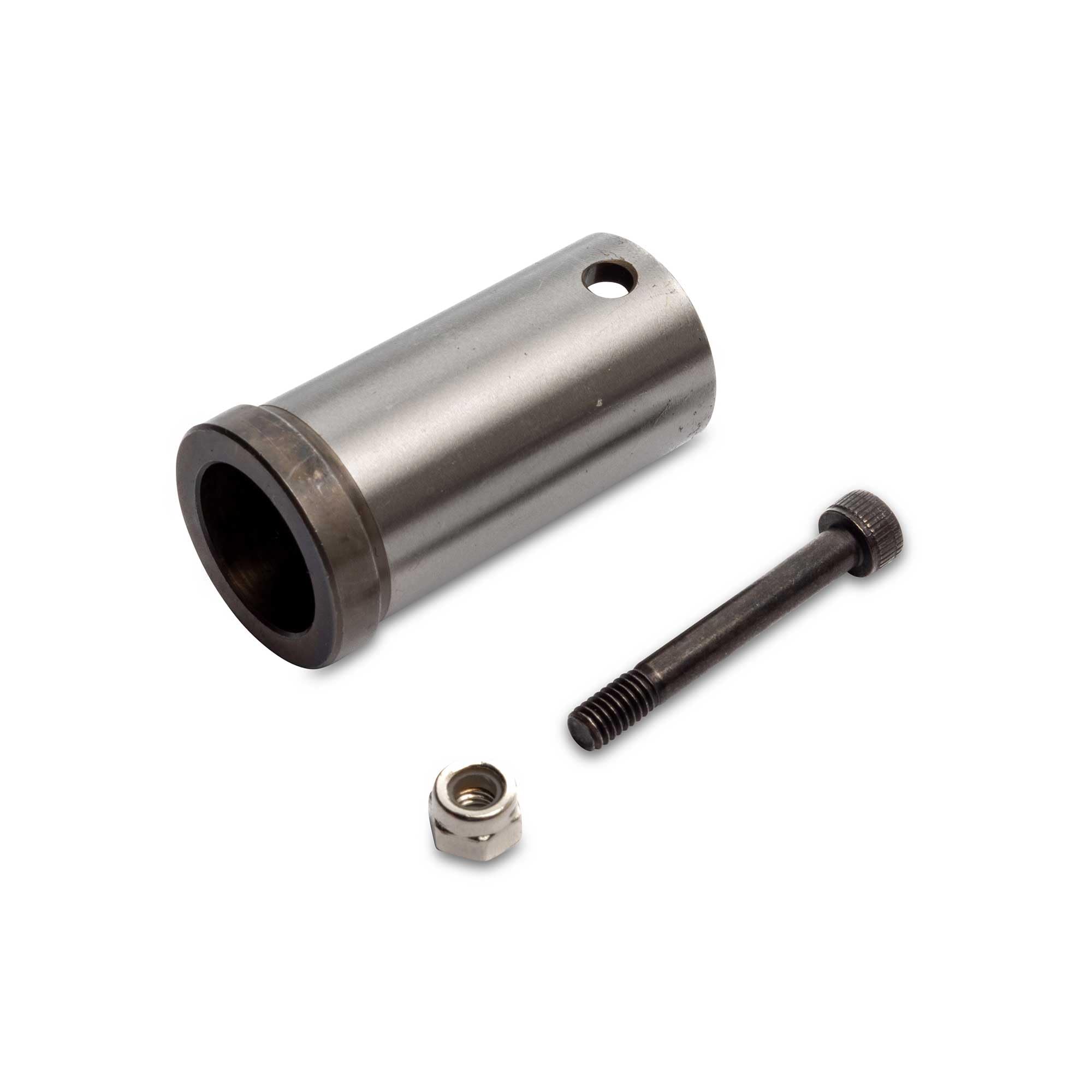 Blade BLH-1681 Auto rotation clutch sleeve: Fusion 700