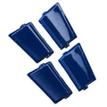 Great Planes GPMA2565 Landing Gear Cover Set PT-19 .46 GP/EP ARF