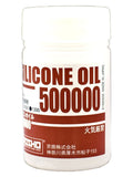 Kyosho SIL500000 Silicone Oil 500000 40cc