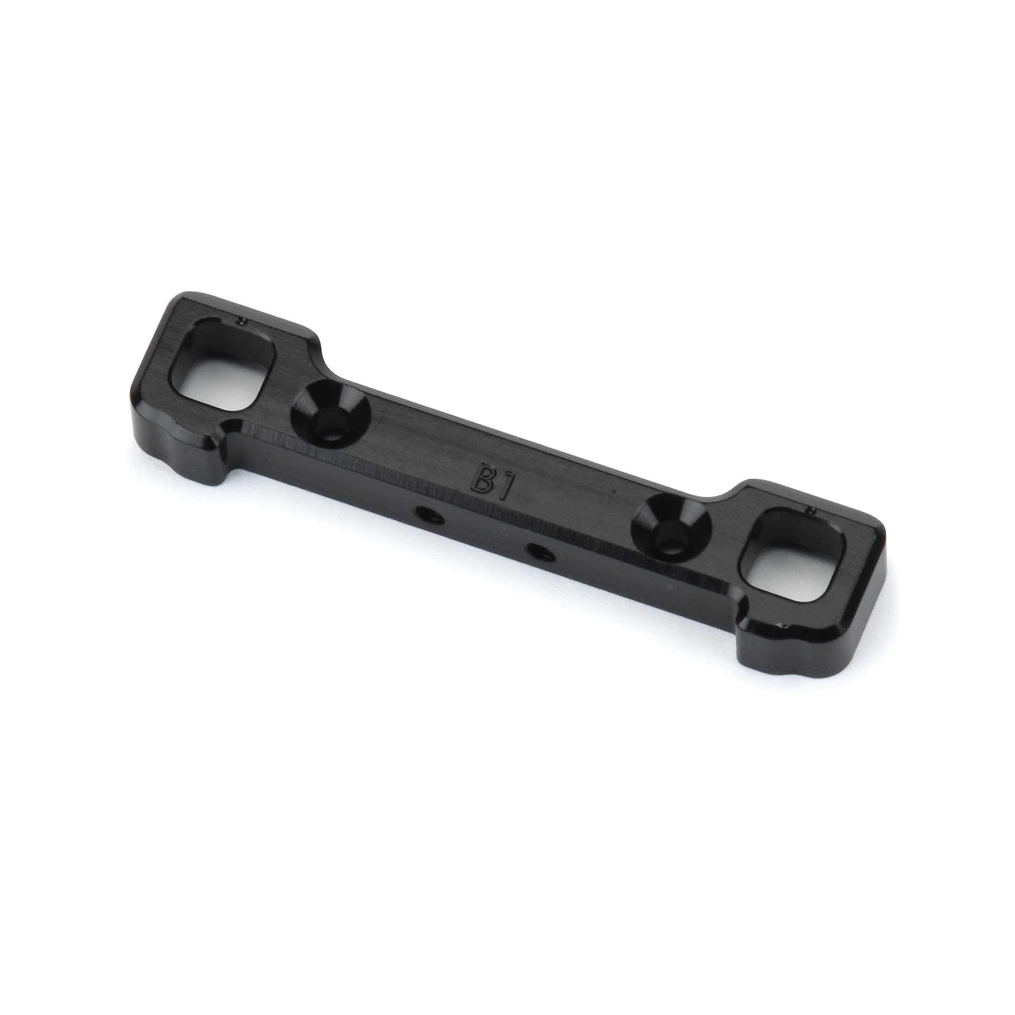 Pro-Line 633203 Upgrade B1 Hinge Pin Holder PRO-MT 4x4