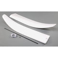 E-Flite EFL3651 Wing Set: Night Radian