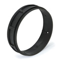 Pro-Line 284708 Pro-Spec V2 Bead Front Tire Mounting Sleeves (2): Promoto-SM
