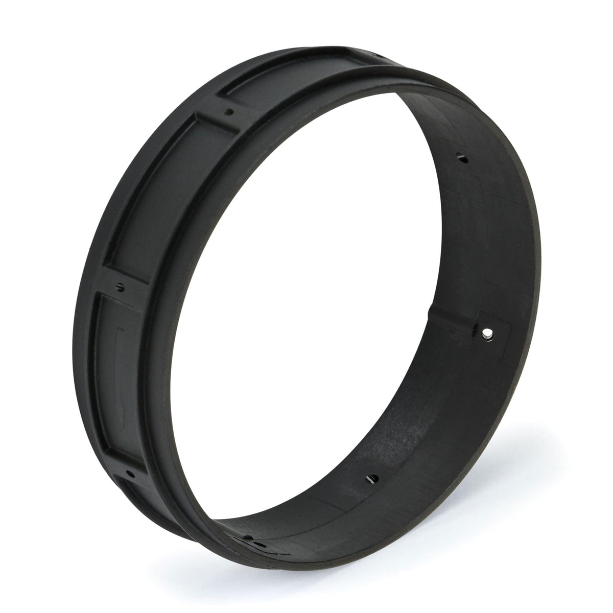 Pro-Line 284708 Pro-Spec V2 Bead Front Tire Mounting Sleeves (2): Promoto-SM