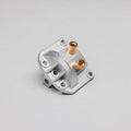 Saito Engines G100TS331 Cam Gear Housing, LH: FG-100TS