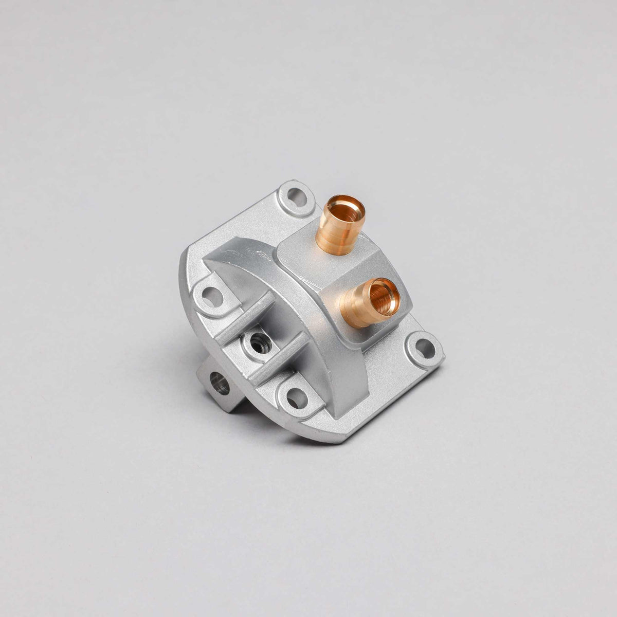 Saito Engines G100TS331 Cam Gear Housing, LH: FG-100TS