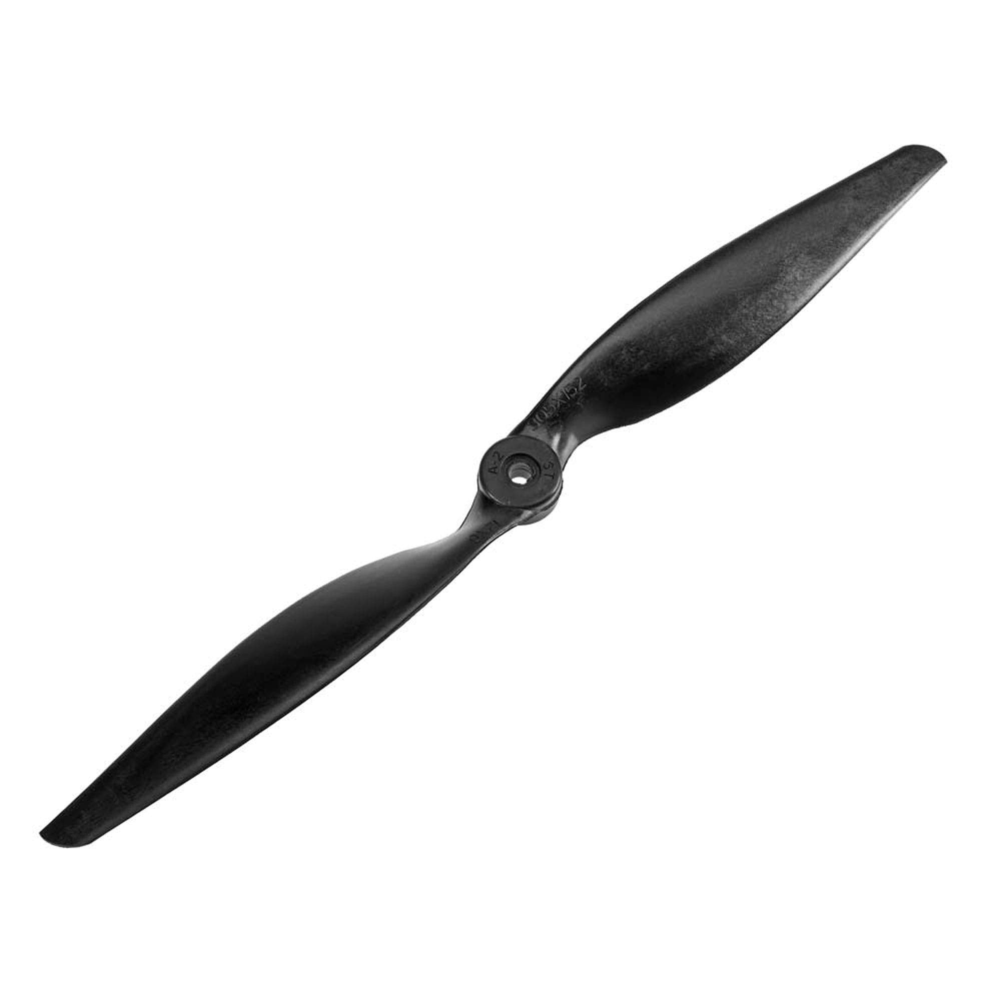 Flyzone FLZA6657 Propeller 11.5x6 Seawind EP Select Scale