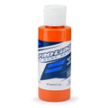Pro-Line 632503 RC Body Paint  Orange 2 oz (60 ml)