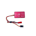 Hangar 9 HAN505529 Retract Controller: OV-10 Bronco 20cc