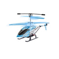 Revell RVLS3093 Technik RC Advent Calendar Heli 2.4GHz - 24 Days of Creativity!