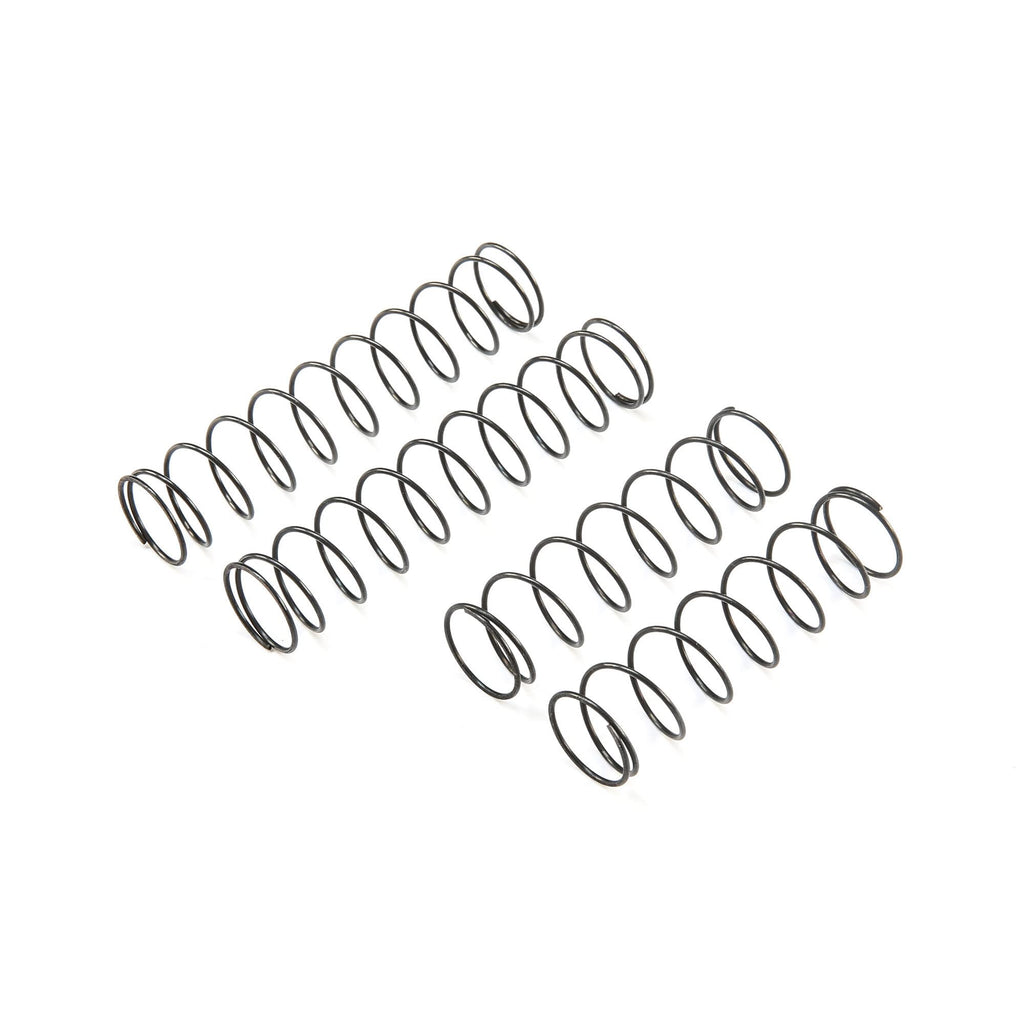 Losi LOS233020 Spring Set: 22S