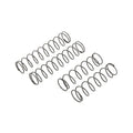 Losi LOS233020 Spring Set: 22S