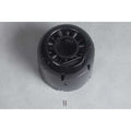 FMS PJ106 Cowl: Zero 1100mm